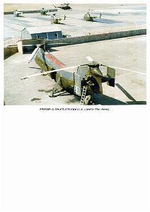 610 VERTOL H-21C BANANE VOLANTE 4-5 (11)